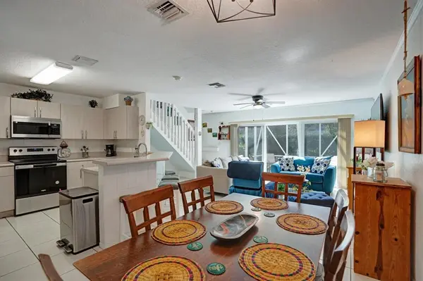 Coral Springs, FL 33065,8964 NW 38th Dr #8964