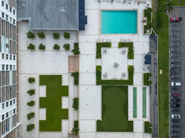 Fort Lauderdale, FL 33308,4300 N Ocean Blvd. #4F