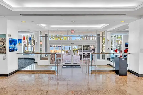 Fort Lauderdale, FL 33304,2670 E Sunrise Blvd #326