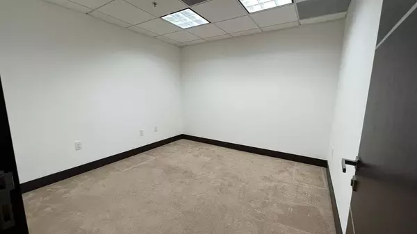 Miami, FL 33129,2730 SW 3rd Ave #202N