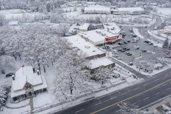 15390 Yonge ST #203,  Aurora,  ON L4G 1N8