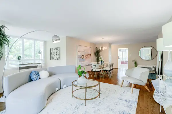 Vaughan, ON L4J 7X1,7250 Yonge ST #311