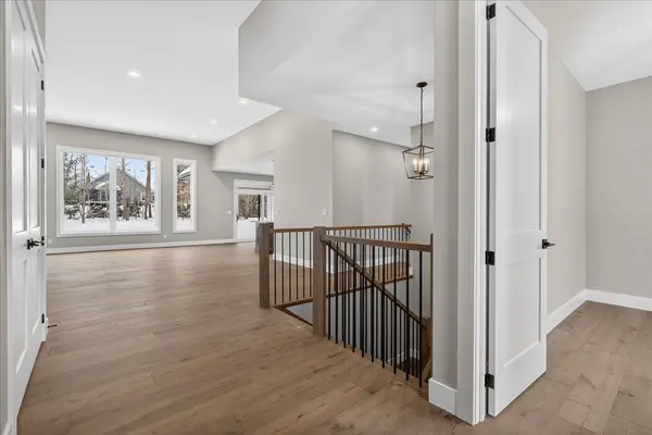 Oro-medonte, ON L0L 2L0,32 Alpine WAY