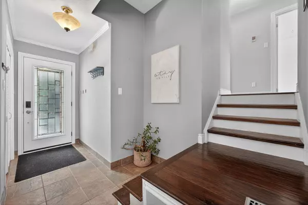 Barrie, ON L4N 2W7,28 Springhome RD