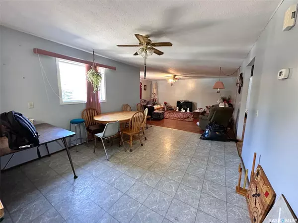 Chitek Lake, SK S0J 0L0,706 Railway STREET