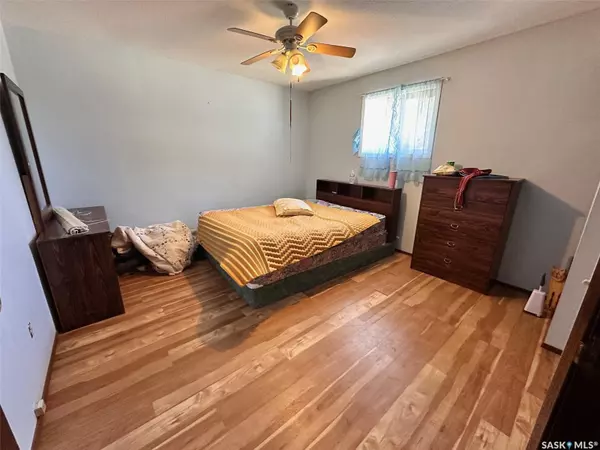 Chitek Lake, SK S0J 0L0,706 Railway STREET