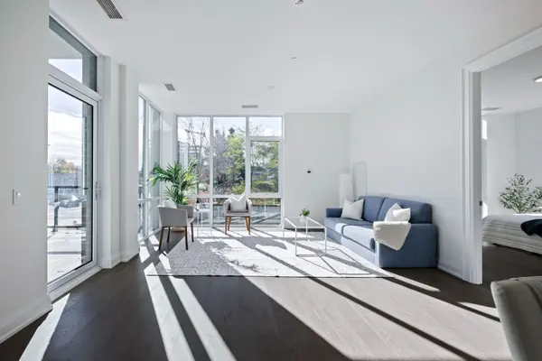 42 Mill ST #209, Halton Hills, ON L7G 2H7