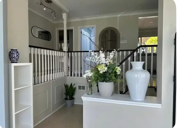 Oakville, ON L6L 2P9,1353 Sheldon AVE