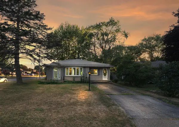 35 Lynn Park AVE, Norfolk, ON N0A 1N5