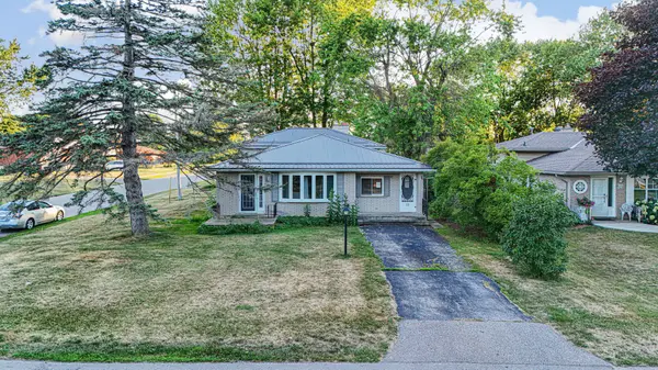 35 Lynn Park AVE, Norfolk, ON N0A 1N5