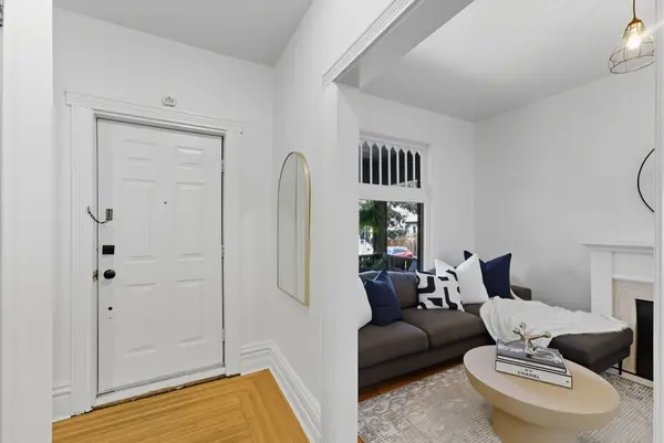 Hamilton, ON L8P 3M5,13 Bruce ST