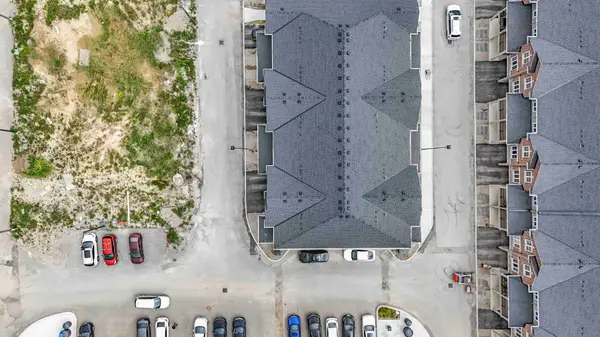 Brantford, ON N3R 0C2,677 Park RD N #133