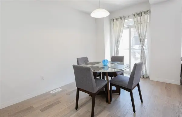 Hamilton, ON L8J 0L8,30 Times Square BLVD #130