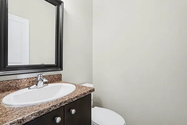 Blossom Park - Airport And Area, ON K1V 2K3,763 Bowercrest CRES