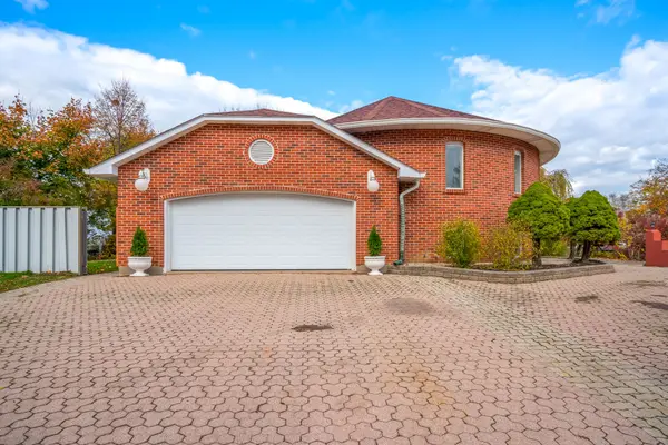 St. Catharines, ON L2N 5X1,85 Westgate Park DR