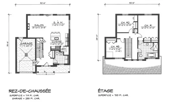Champlain, ON K0B 1R0,000 Farmers AVE