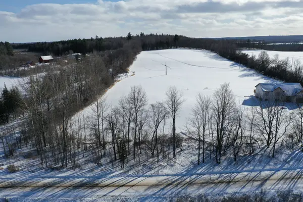 Horton, ON K7V 3Z8,0 Tinswood RD