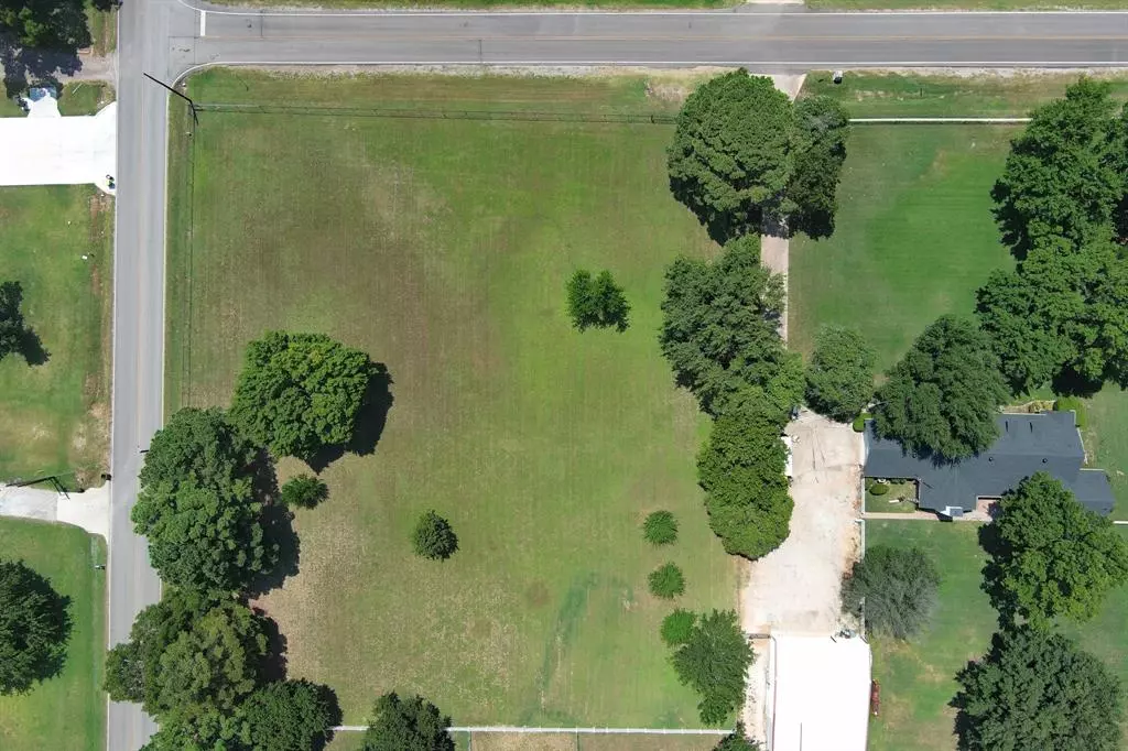 Mansfield, TX 76063,TBD Grauton Drive