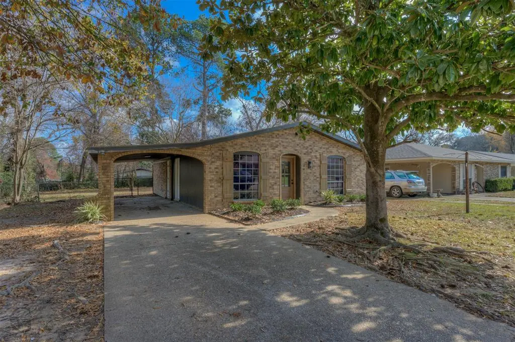 Shreveport, LA 71118,9001 Bayonne Drive