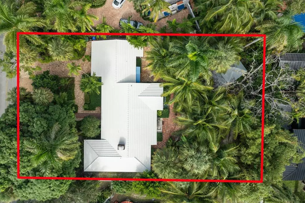 Fort Lauderdale, FL 33301,410 SE 16th Avenue