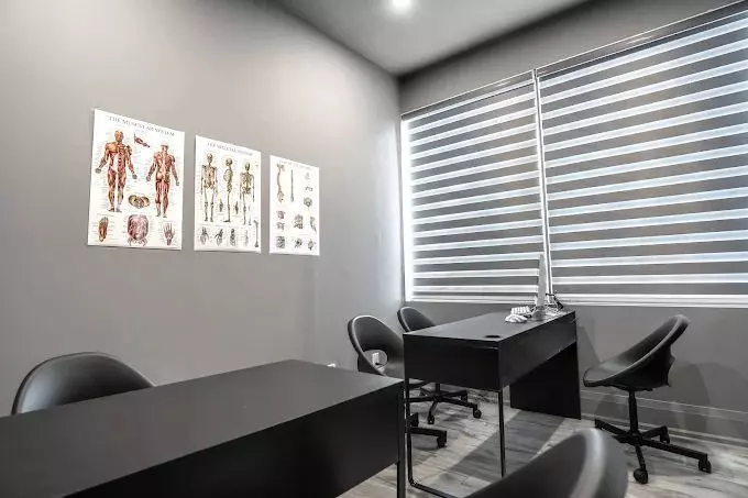 Markham, ON L3R 2N7,7880 WOODBINE AVE #C