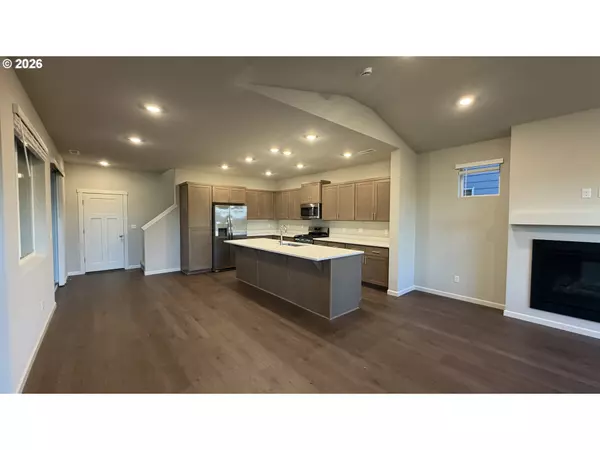 North Plains, OR 97133,11356 NW 321st AVE