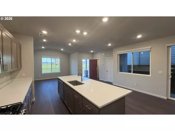 North Plains, OR 97133,11356 NW 321st AVE