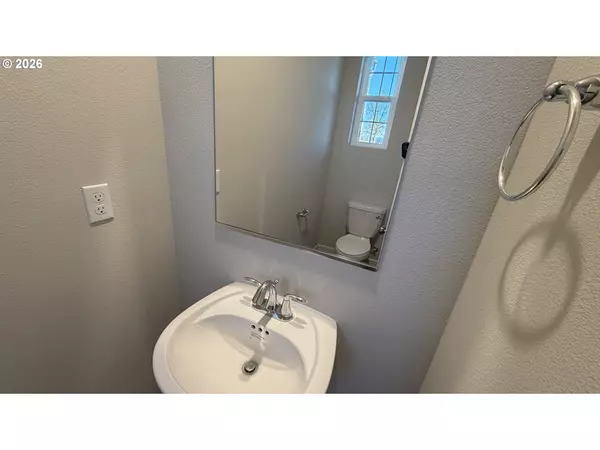 North Plains, OR 97133,11356 NW 321st AVE