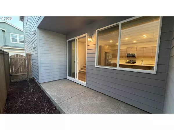 North Plains, OR 97133,11356 NW 321st AVE