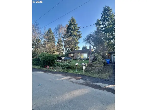 Vancouver, WA 98685,101 NW 107TH ST