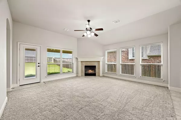 Aubrey, TX 76227,1020 Broken Wheel Trail