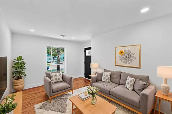 Carrollton, TX 75006,1105 Ryan Avenue