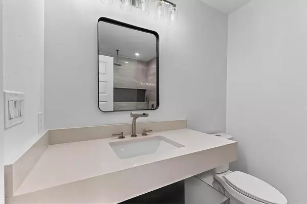 Carrollton, TX 75006,1105 Ryan Avenue