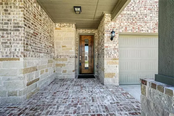 Princeton, TX 75407,113 Nathan Drive