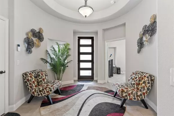 Lavon, TX 75166,346 Winterwood Drive