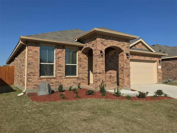 Denton, TX 76210,216 Sunken Meadow Court