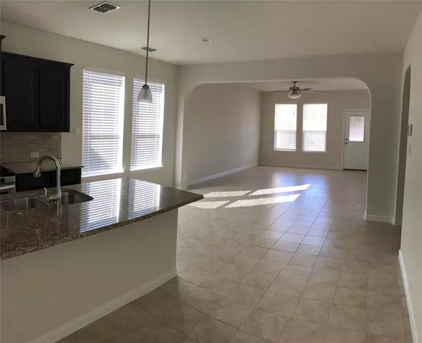 Denton, TX 76210,216 Sunken Meadow Court