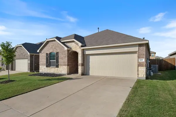 Royse City, TX 75189,1217 Acacia Drive