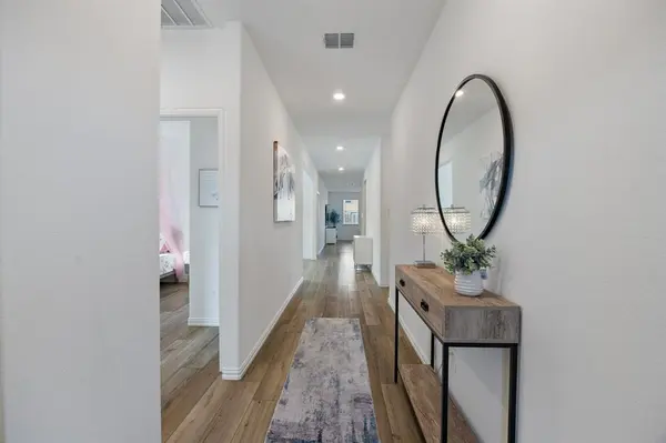 Royse City, TX 75189,1217 Acacia Drive