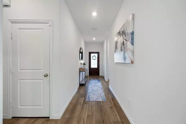 Royse City, TX 75189,1217 Acacia Drive