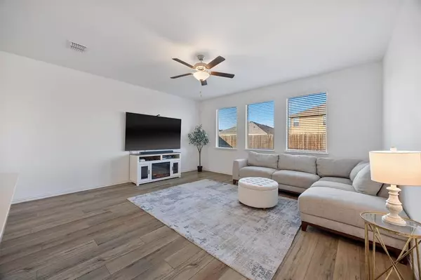 Royse City, TX 75189,1217 Acacia Drive