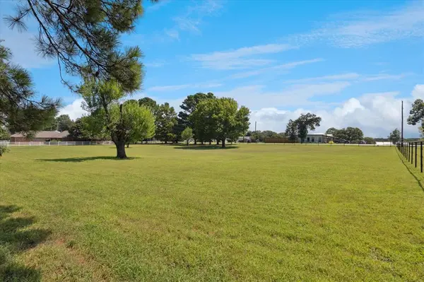 Mansfield, TX 76063,TBD Grauton Drive