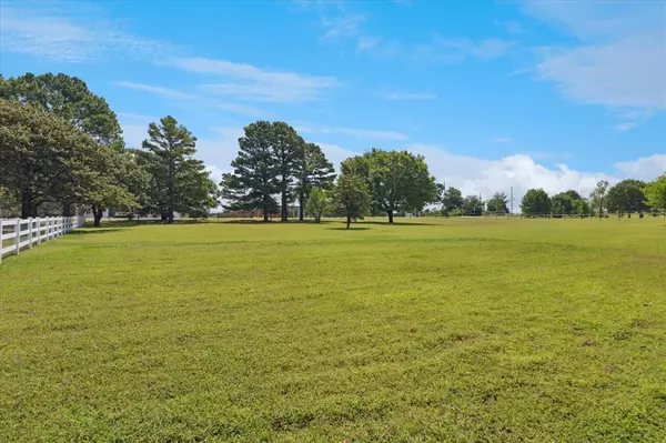 Mansfield, TX 76063,TBD Grauton Drive