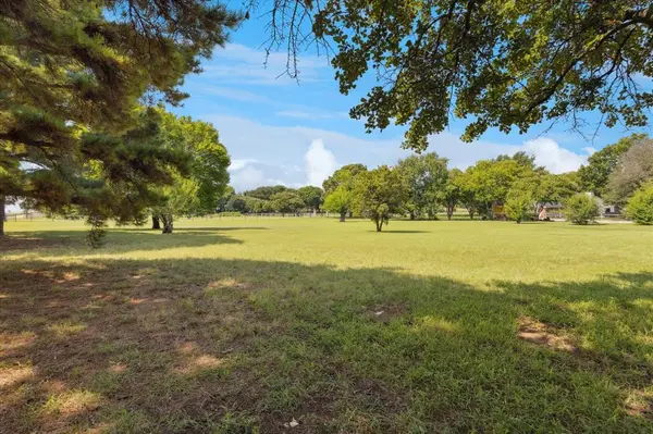 Mansfield, TX 76063,TBD Grauton Drive