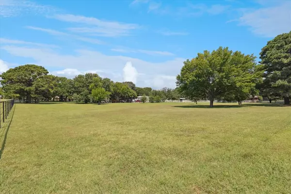 Mansfield, TX 76063,TBD Grauton Drive