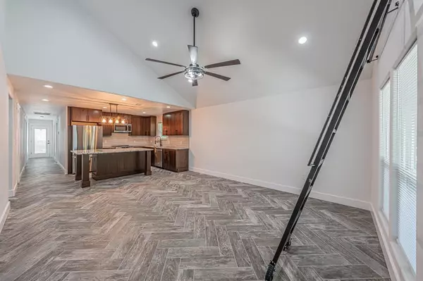 Granbury, TX 76048,3712 Oak Meadow Street