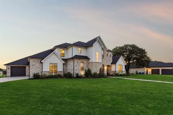 Flower Mound, TX 75022,4309 Laura Lane