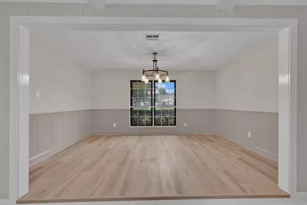 Bossier City, LA 71111,310 Lancashire Drive