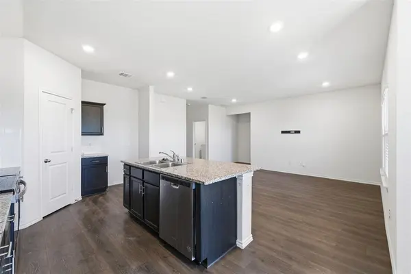 Forney, TX 75126,1513 Stinnett Drive