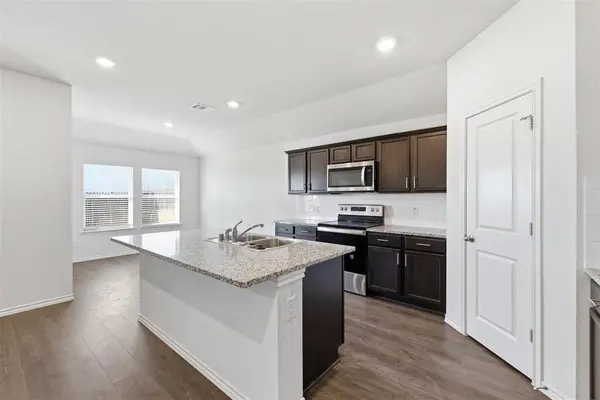 Forney, TX 75126,1513 Stinnett Drive